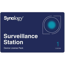 SYN-SURVE DEV PACK 1D
